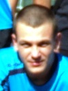 Петров